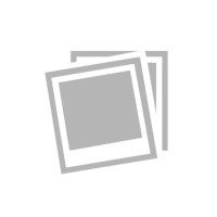 بهترین خردکن برقی تا 6 میلیون تومان