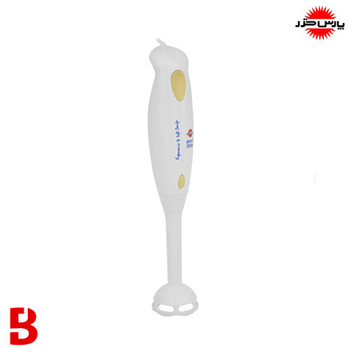 قیمت و خرید گوشت کوب برقی 350 وات پارس خزر مدل HB-5503AP