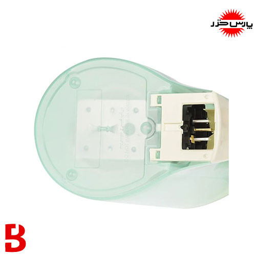 قیمت و خرید کتری برقی پارس خزر مدل EK-2200P