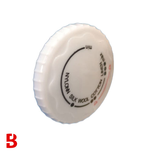 قیمت و خرید اتو بخار تاشو مسافرتی راف مدل R1259