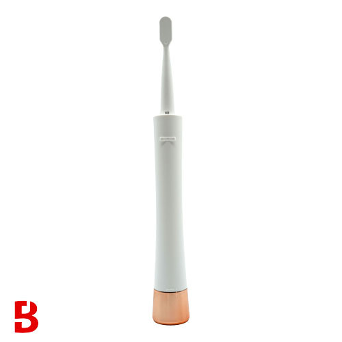 قیمت و خرید مسواک برقی آکو مدل Toothbrush 3