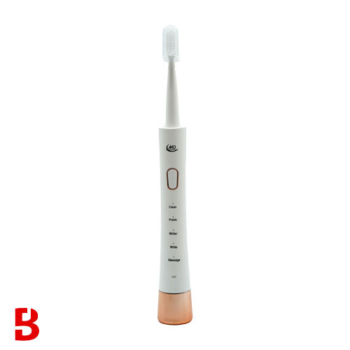 قیمت و خرید مسواک برقی آکو مدل Toothbrush 3