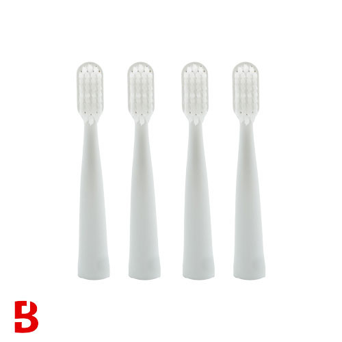 قیمت و خرید مسواک برقی آکو مدل Toothbrush 3