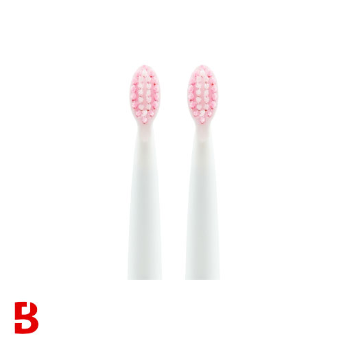 قیمت و خرید مسواک برقی آکو مدل Toothbrush-1 | سهند بی استور