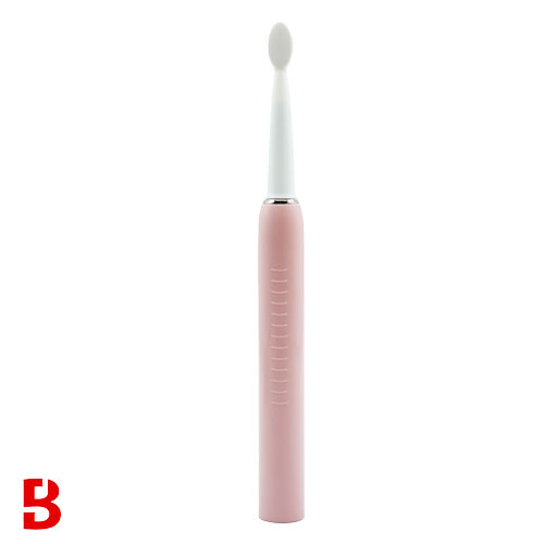 قیمت و خرید مسواک برقی آکو مدل Toothbrush-1 | سهند بی استور