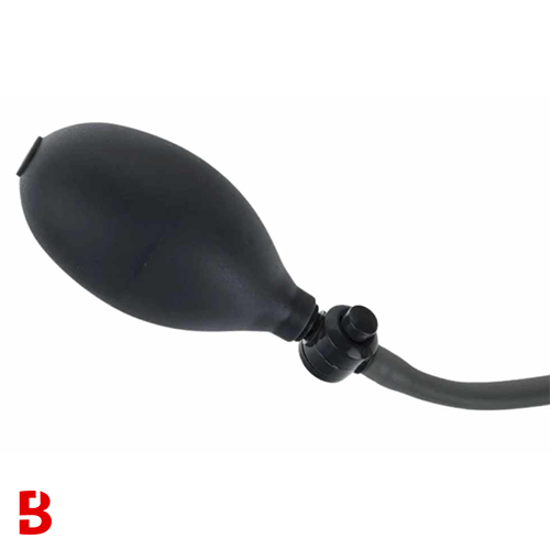 قیمت و خرید فشارسنج نیمه اتوماتیک بازویی بیول B.WELL مدل PRO-30