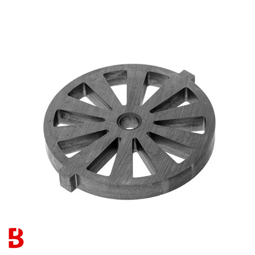 قیمت و خرید چرخ گوشت پارس خزر مدل MG-1600P