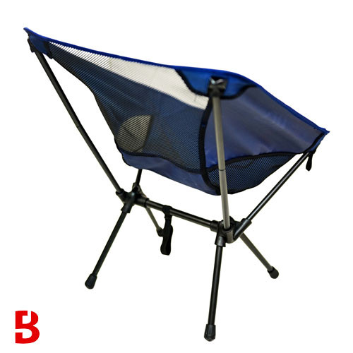 قیمت و خرید صندلی کمپینگ آکو chair2 | سهند بی استور