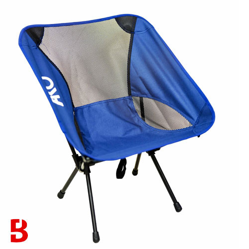قیمت و خرید صندلی کمپینگ آکو chair2 | سهند بی استور