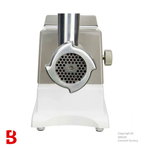 قیمت و خرید چرخ گوشت پارس خزر مدل MG-1400 Plus | سهند بی استور