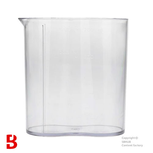 قیمت و خرید آبمیوه گیری برند پارس خزر مدل VitaFruit Glass با پارچ شیشه ای | سهند بی استور
