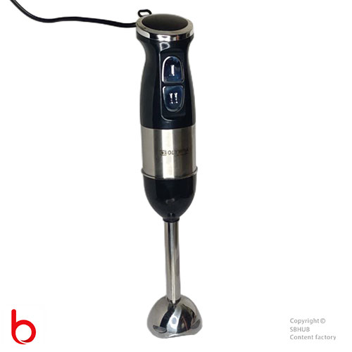 قیمت و خرید گوشت کوب برقی 350 وات المپیا مدل OE-8008