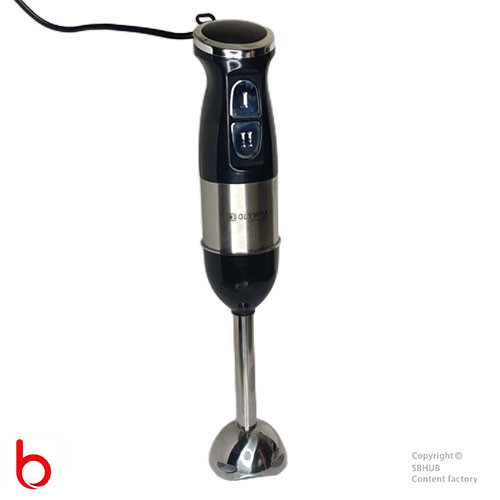 قیمت و خرید گوشت کوب برقی 350 وات المپیا مدل OE-8008