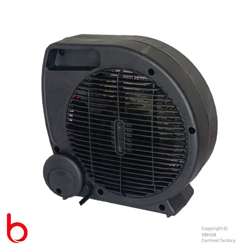 قیمت و خرید فن هیتر برند مکسی مدل HEATER-20 | سهند بی استور