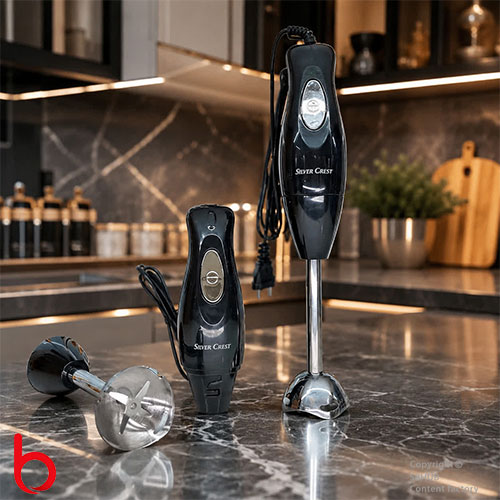 قیمت و خرید گوشت کوب برقی برند سیلور کرست مدل SG-844 | سهند بی استور