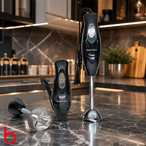 قیمت و خرید گوشت کوب برقی برند سیلور کرست مدل SG-844 | سهند بی استور